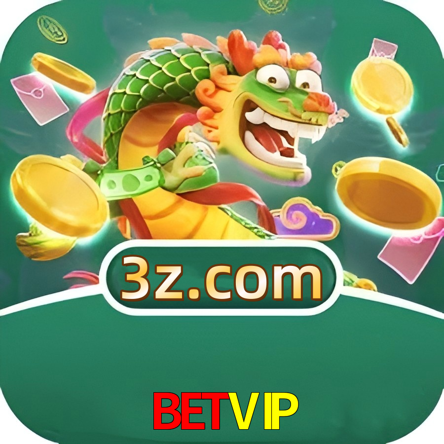 BETVIP