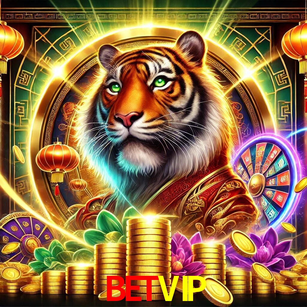 Dicas para Fortune Tiger