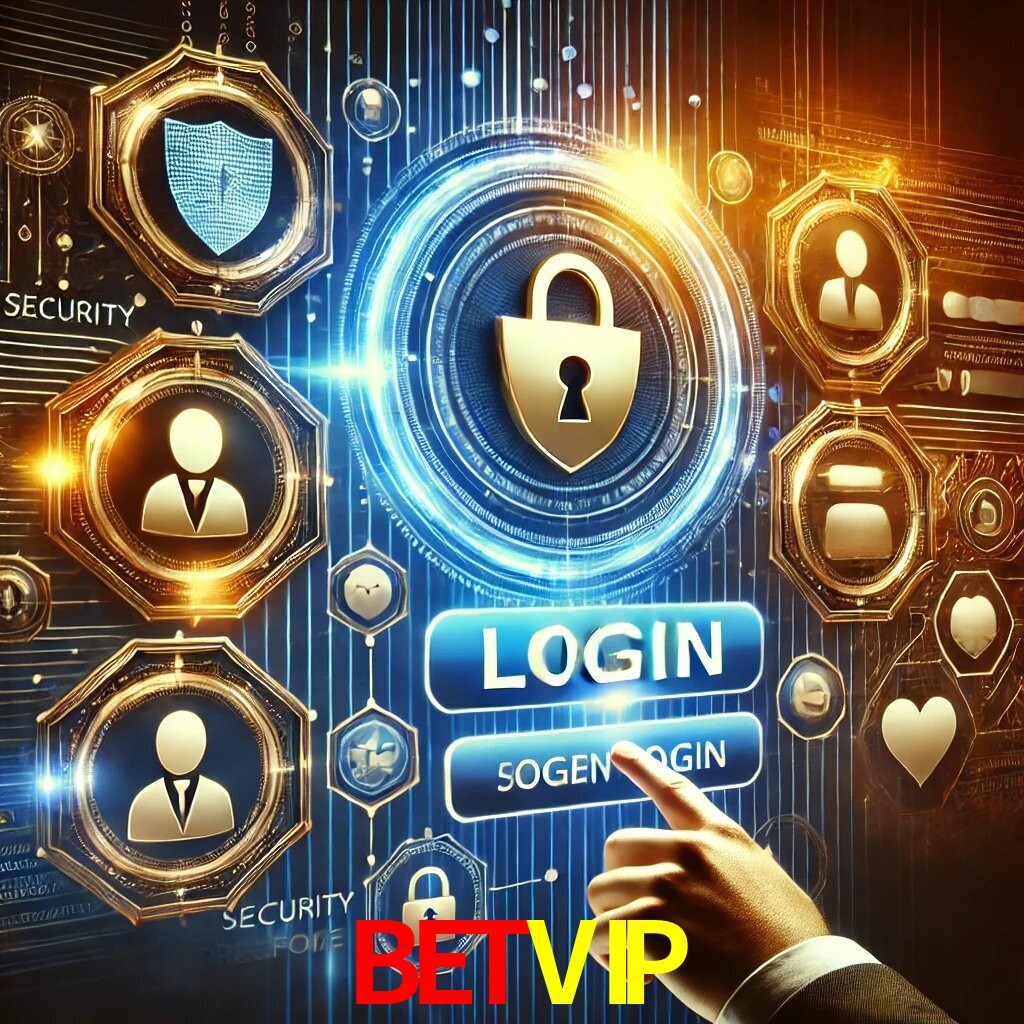 Benefícios de Fazer Login