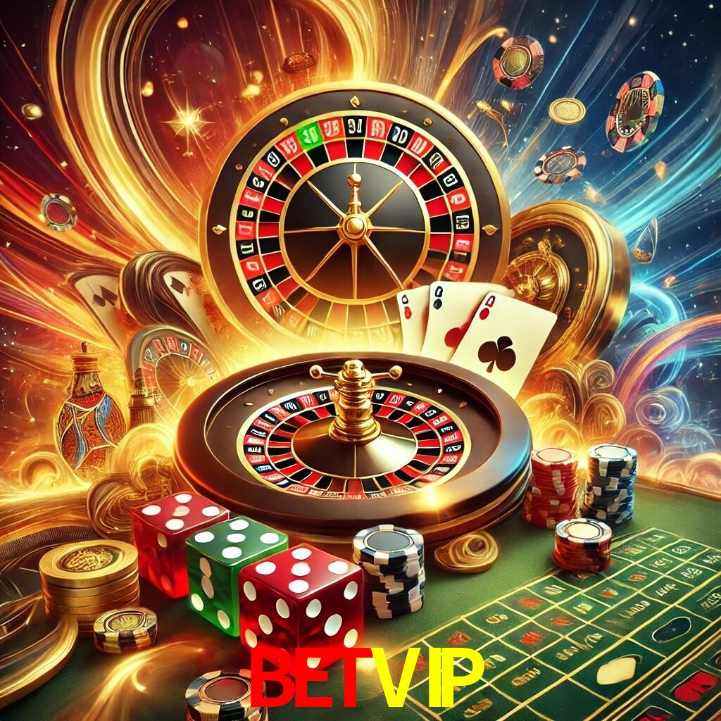 Jogos Populares no Cassino