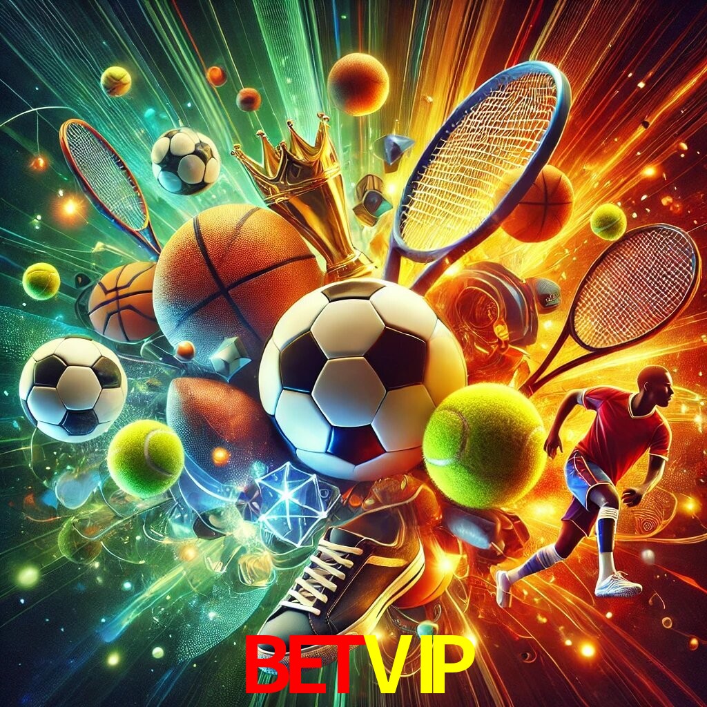 Esportes Populares
