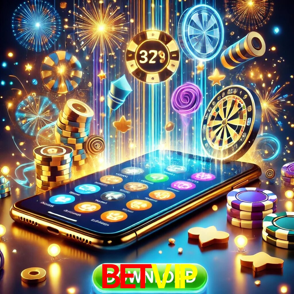 Por Que Baixar o App?