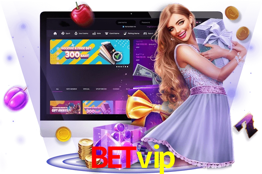 6 vantagens exclusivas do programa VIP da betvip