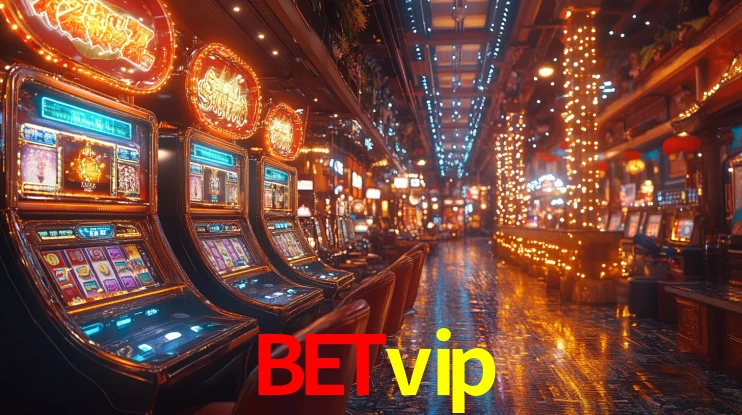 FAQ betvip Brasil - Perguntas frequentes sobre bônus, PIX, RTP, APP mobile e VIP