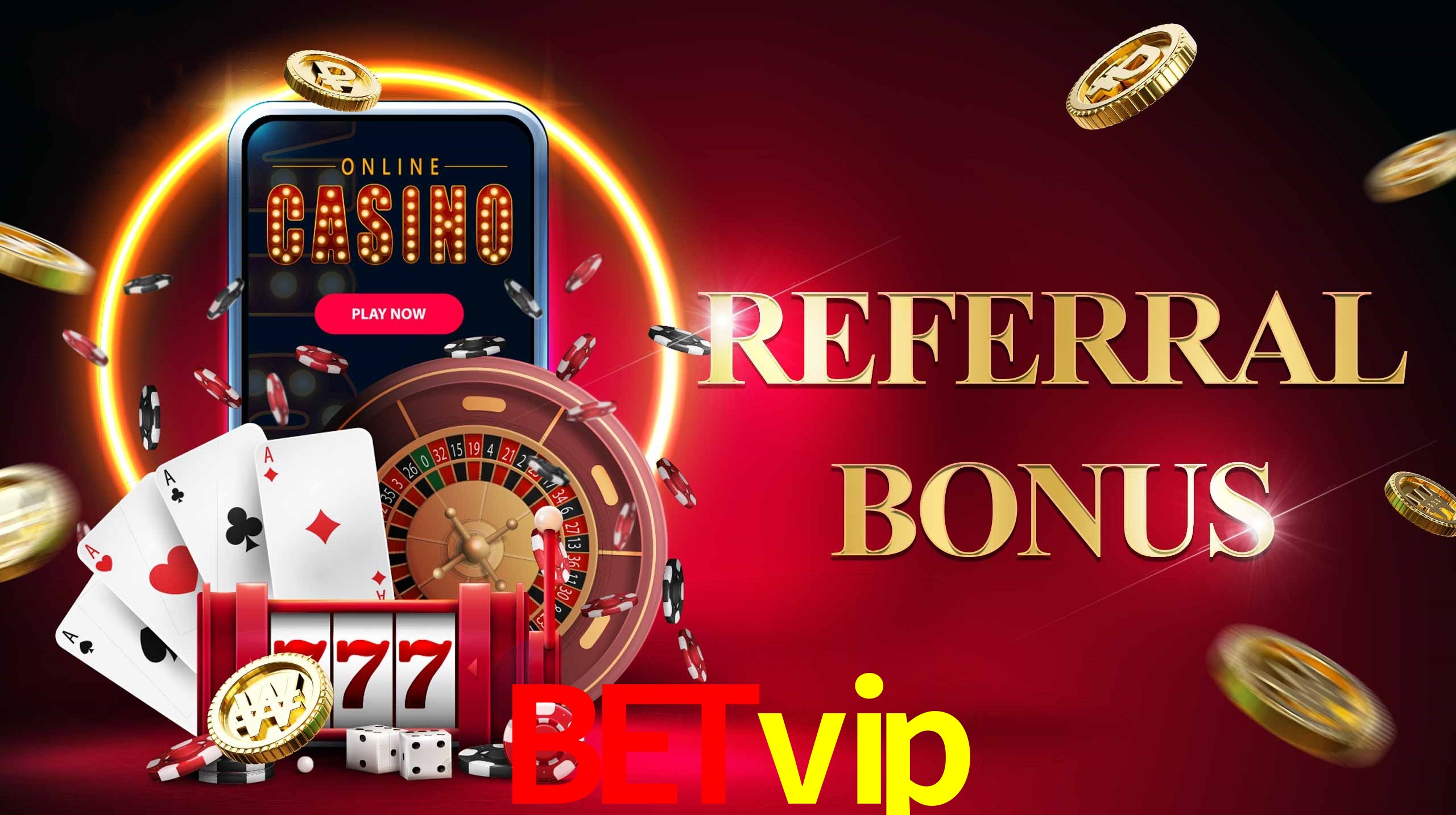 Estatísticas de bônus da betvip em São Paulo, Rio de Janeiro e Brasília