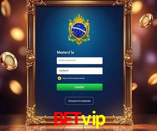 Níveis do programa VIP da betvip