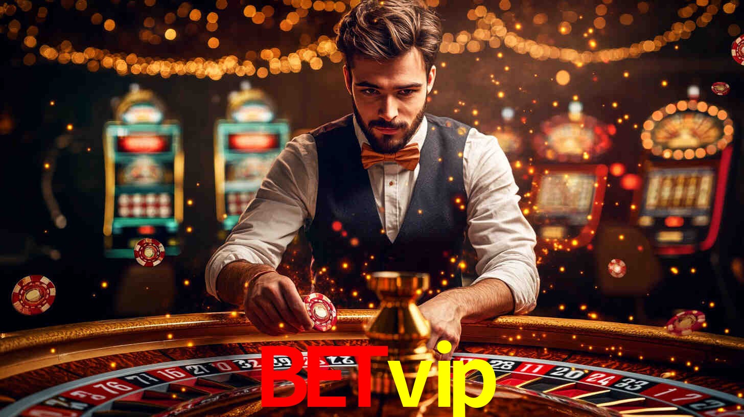 betvip PIX instantâneo Brasil - Depósito e saque em minutos 24/7