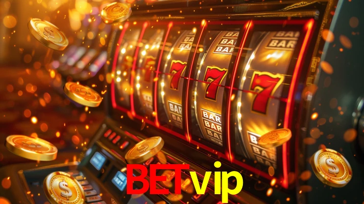 Tabela RTP verificado dos top 15 jogos mais populares betvip - Gates of Olympus, Fortune Tiger, Aviator