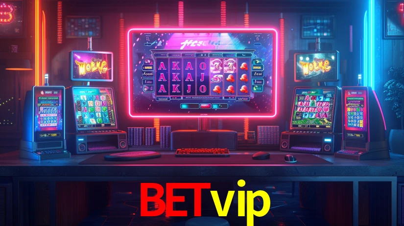betvip suporte 24/7 português Brasil - 47 atendentes brasileiros chat ao vivo