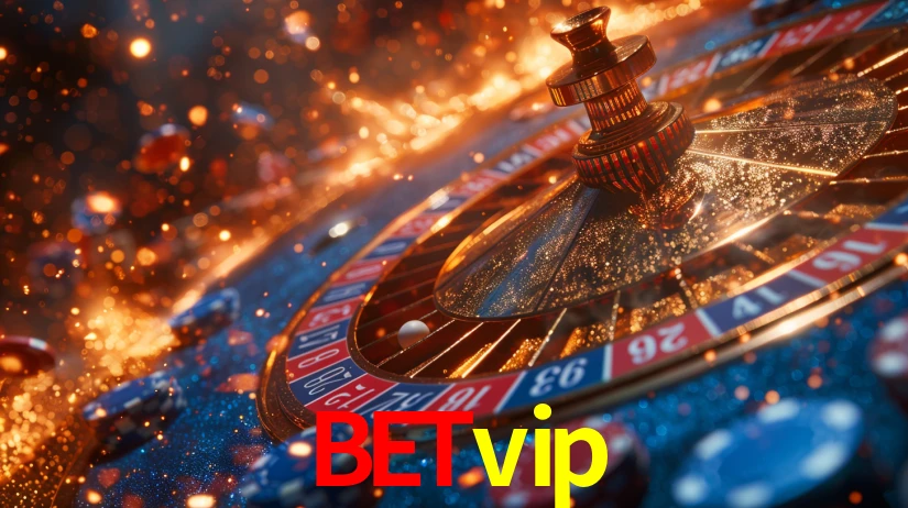 Grandes vencedores betvip de São Paulo, Rio de Janeiro, Belo Horizonte - Saques PIX confirmados